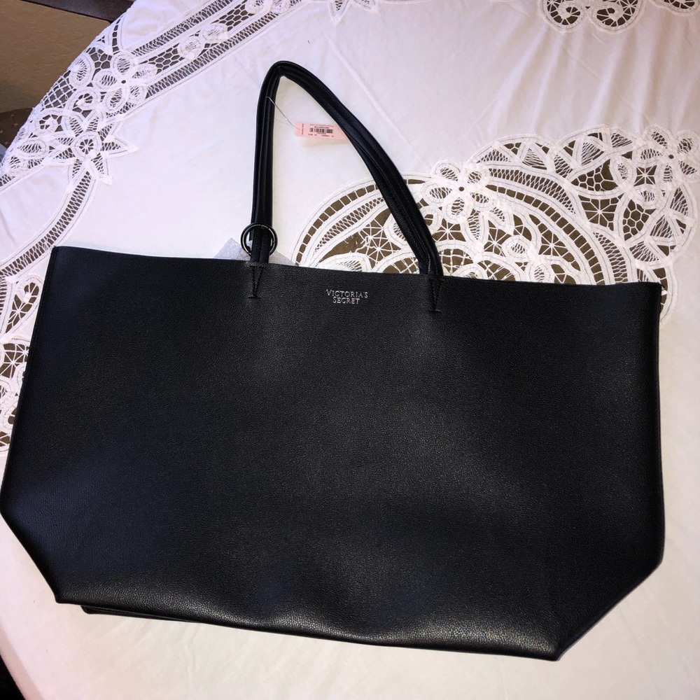 Brand New Victoria’s Secret Tote